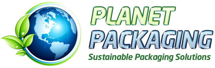 Planet Packaging Direct