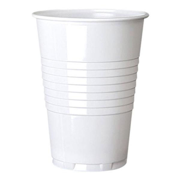 Paper Cups Direct Vending Paper Cups White Plastic Vending